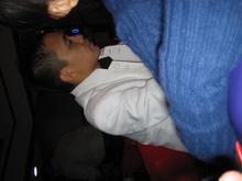 halloween 2005 272.jpg