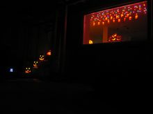 Picture 008.jpg