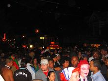 Picture 018.jpg