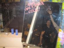 halloween castro 2005 096.jpg