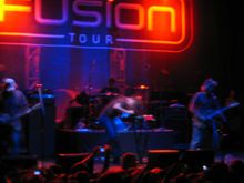 Picture 025.jpg