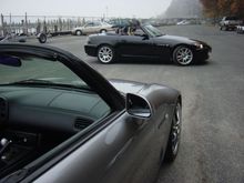 DSC00020.JPG