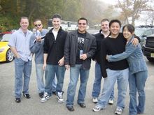 DSC00029.JPG