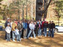 group