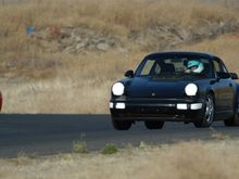 Img0239re1.JPG