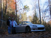 IMG_1438.JPG
