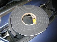 04trans-IMG_0084.jpg