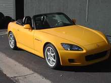 S2000 07.jpg