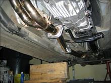 04trans-IMG_0080.jpg