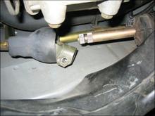 04trans-IMG_0006.jpg
