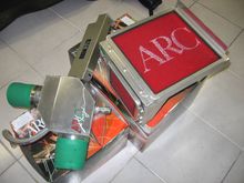 car stuff 005.jpg