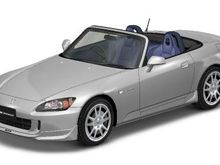 sebring.jpg