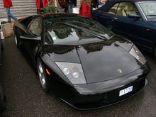 Monaco 020.jpg