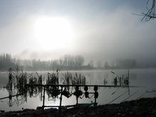 IMG_0024.jpg