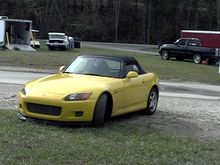 my car 2.JPG