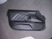 IMGA0535.JPG