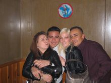 Misc 008.jpg