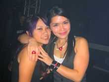 Picture 005.jpg