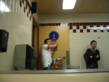 Picture 054.jpg