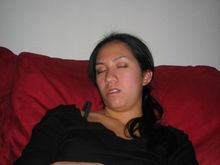 Picture 084.jpg