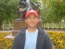 DSC05128.JPG