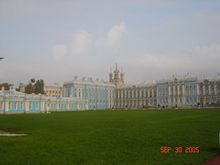 DSC05138.JPG