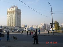 DSC05491.JPG