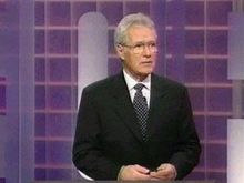 alextrebek.jpg