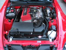 IMG_1278.JPG