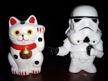 DSC01932.JPG