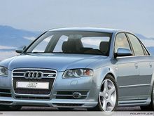 abt front.jpg