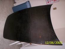 CF HOOD 1.jpg