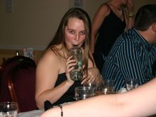 IMG_0003.jpg