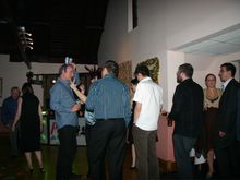 IMG_0040.jpg