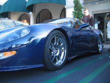 IMG_1969.JPG