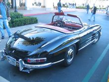 IMG_1996.JPG