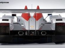 r10-4.JPG