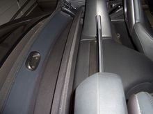 CIMG0670a.jpg