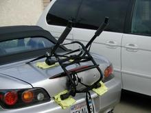 bikerack.JPG