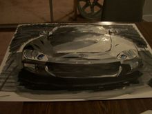S2000 painting.JPG