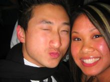 Picture 002.jpg