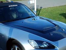 Hood #7.jpg