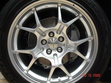 S2000 011.jpg