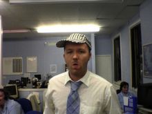 DSC00236.JPG