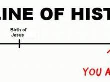 timeline.jpg