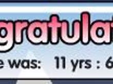 11 yrs.JPG