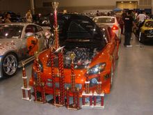 Picture 166.jpg