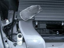 11 Intake and cut out.JPG