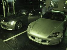 DSC00008.jpg