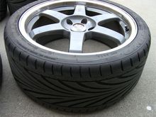volkwheel2_600.jpg